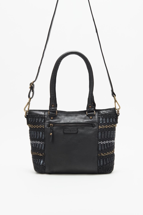 cartera summer