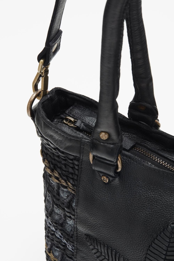 cartera summer