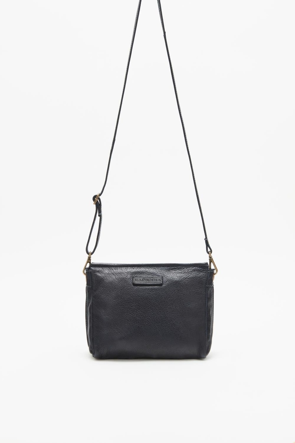 cartera braid flower
