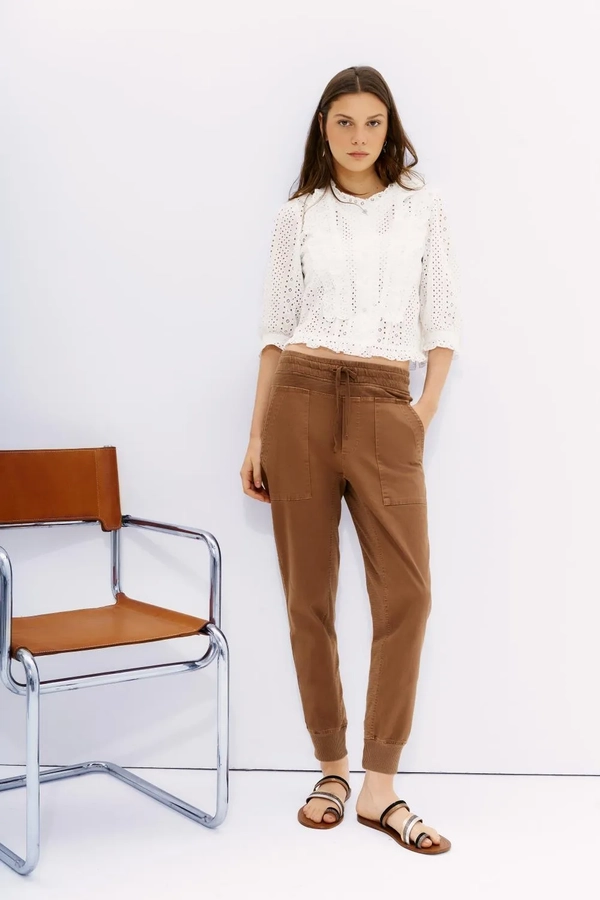 pantalon arizona