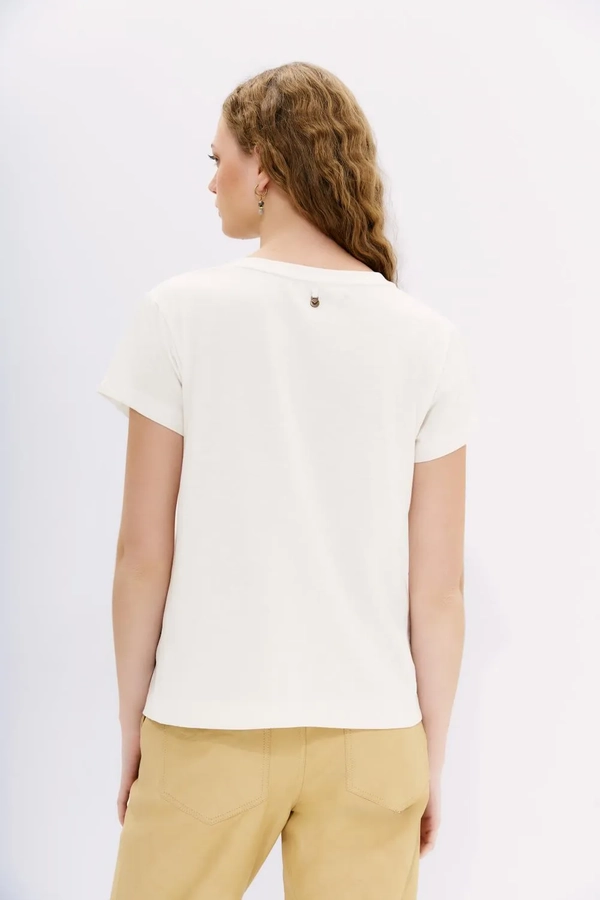 camiseta palm