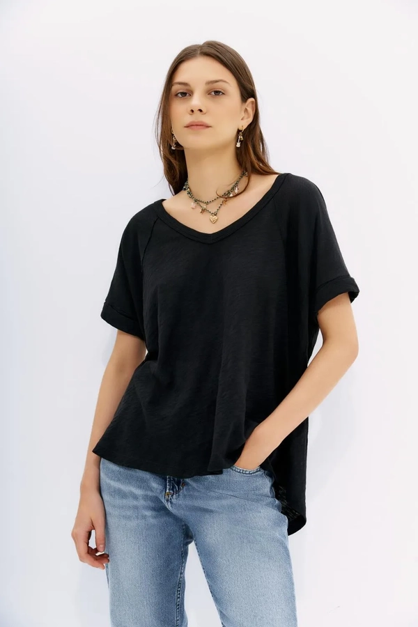 camiseta antonia new