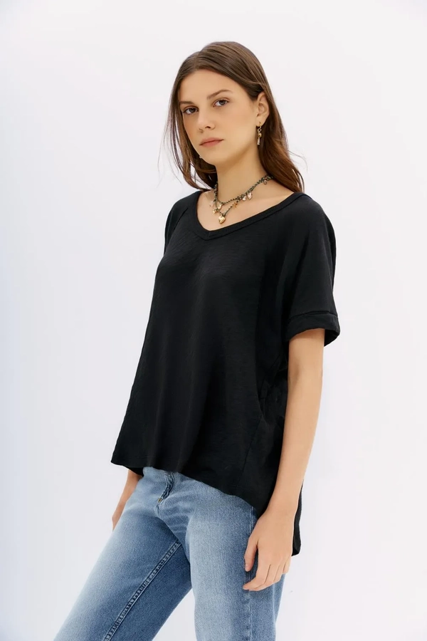 camiseta antonia new