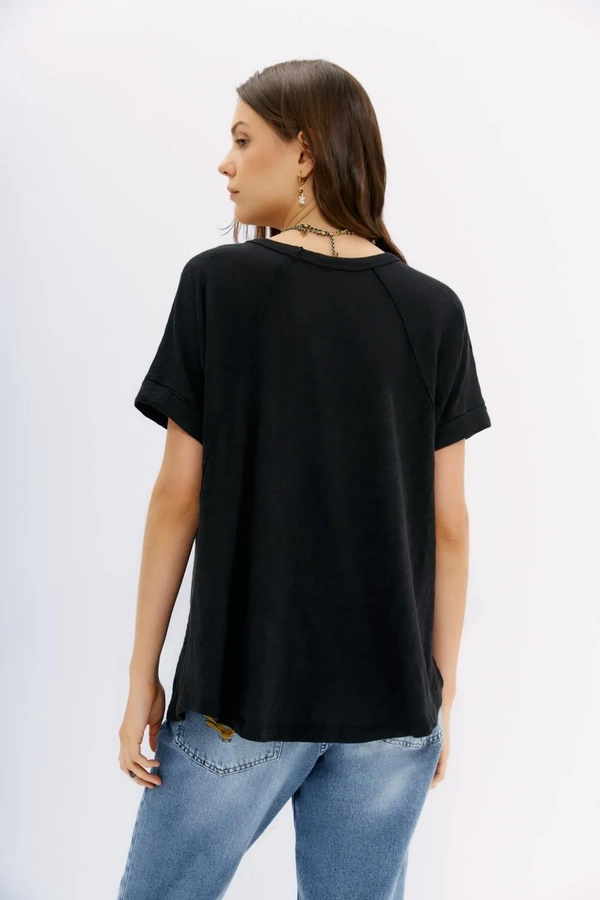 camiseta antonia new