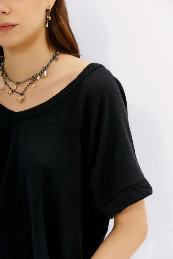 camiseta antonia new