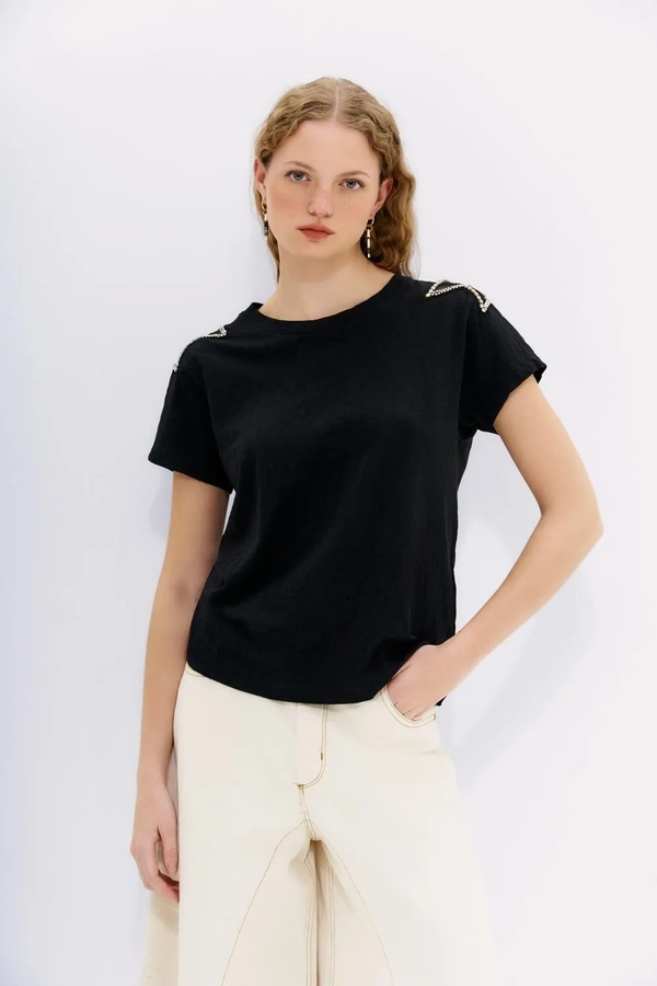 camiseta star