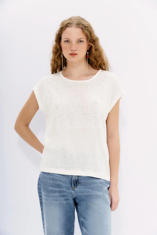 camiseta bolodenca shinny