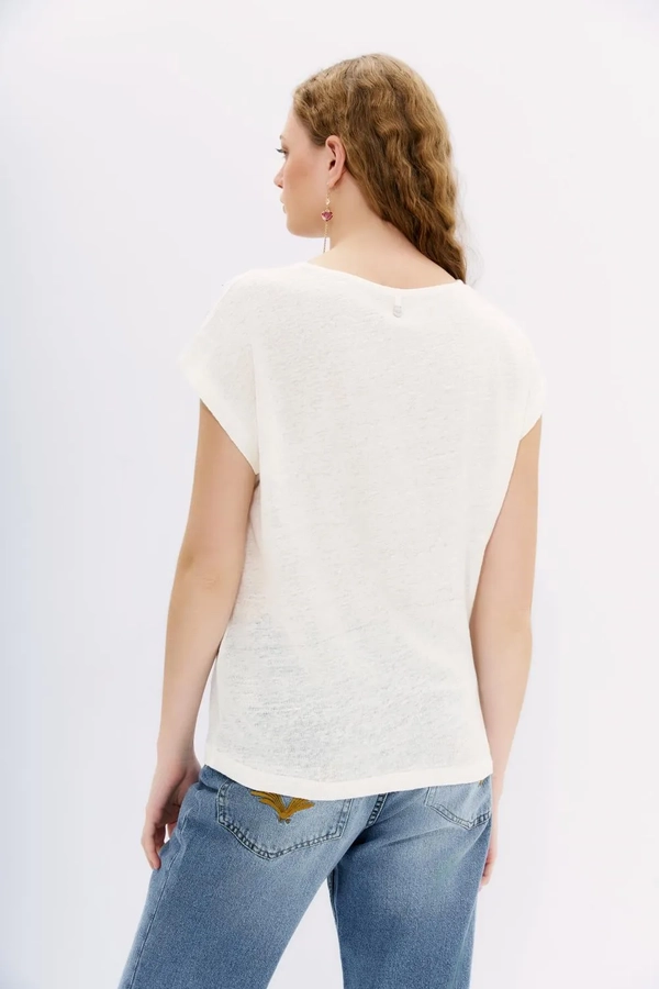 camiseta bolodenca shinny