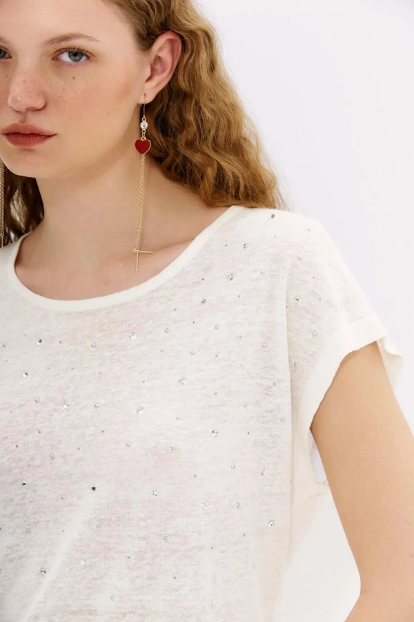 camiseta bolodenca shinny