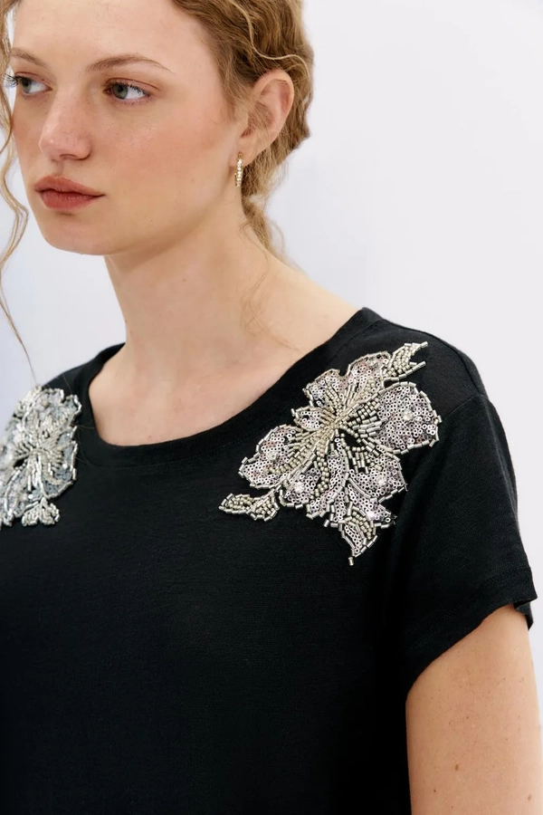 camiseta issey