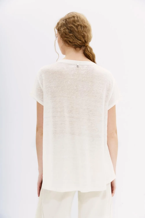 camiseta issey