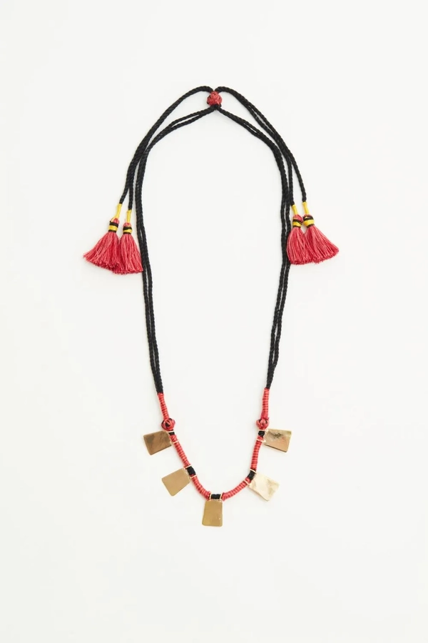 collar kida