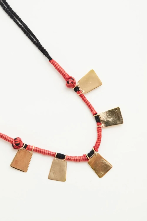 collar kida