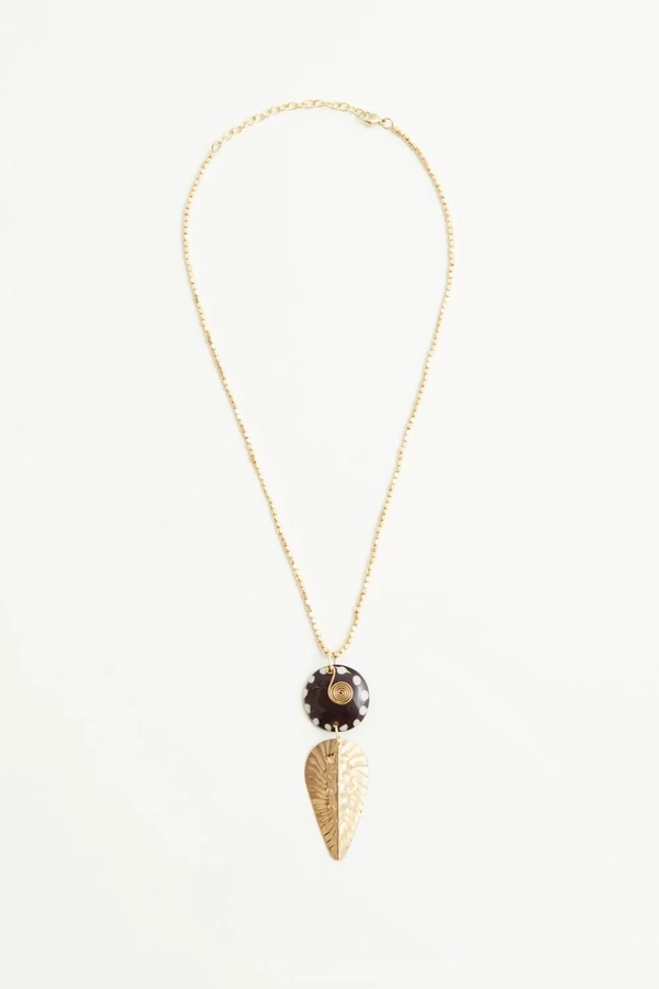 collar hatan