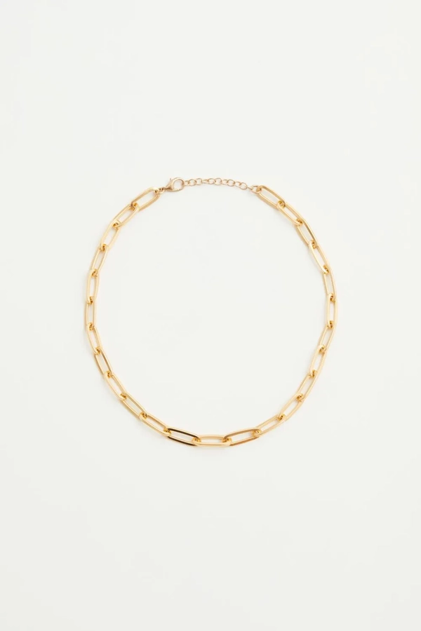collar hiroshi short