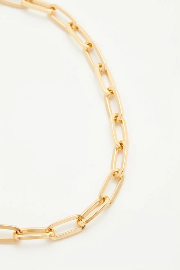 collar hiroshi short