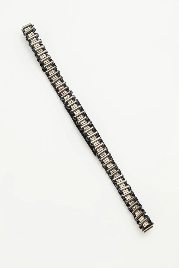 cinturon tatcher