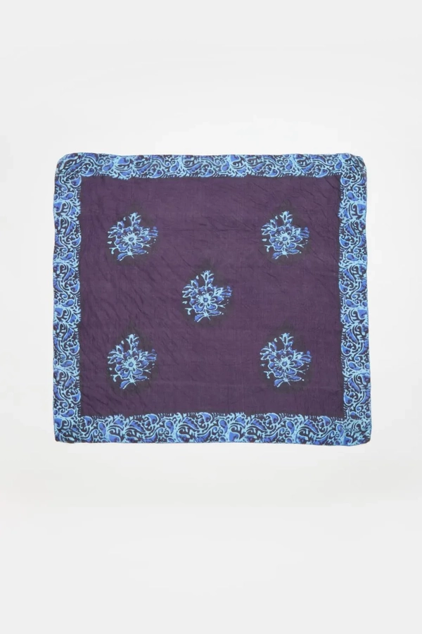 pañuelo tabi drop 90x90
