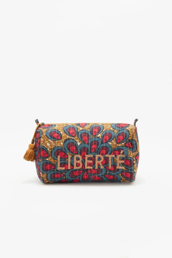 bolso grande liberte