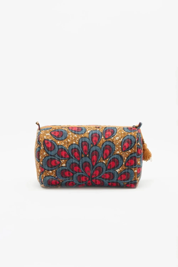 bolso grande liberte