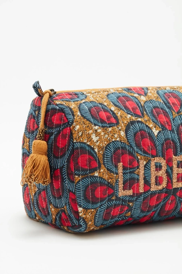 bolso grande liberte