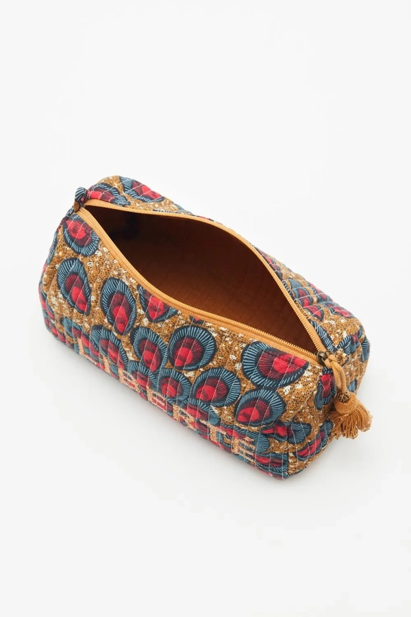 bolso grande liberte