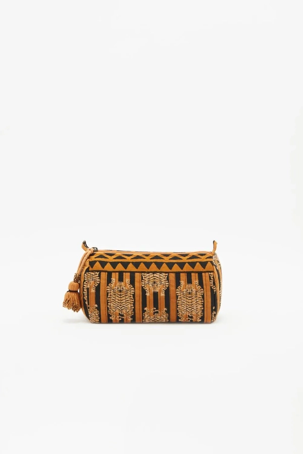 bolso chico rajah