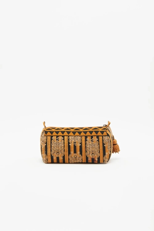 bolso chico rajah