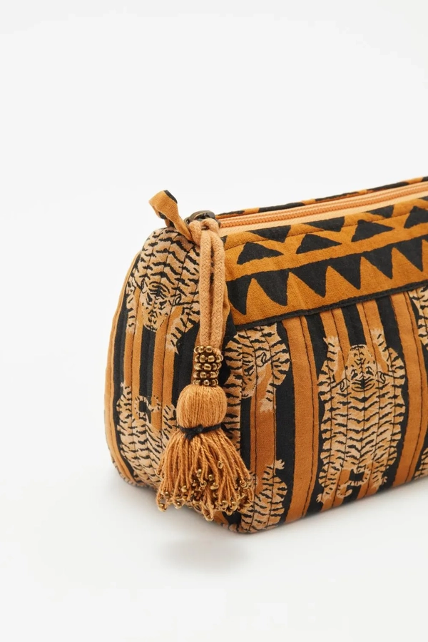 bolso chico rajah