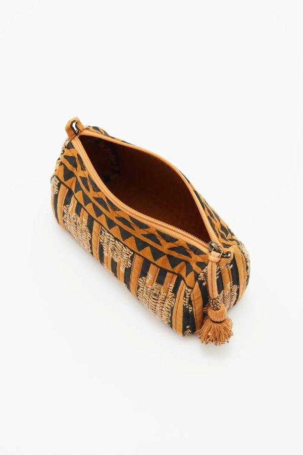 bolso chico rajah