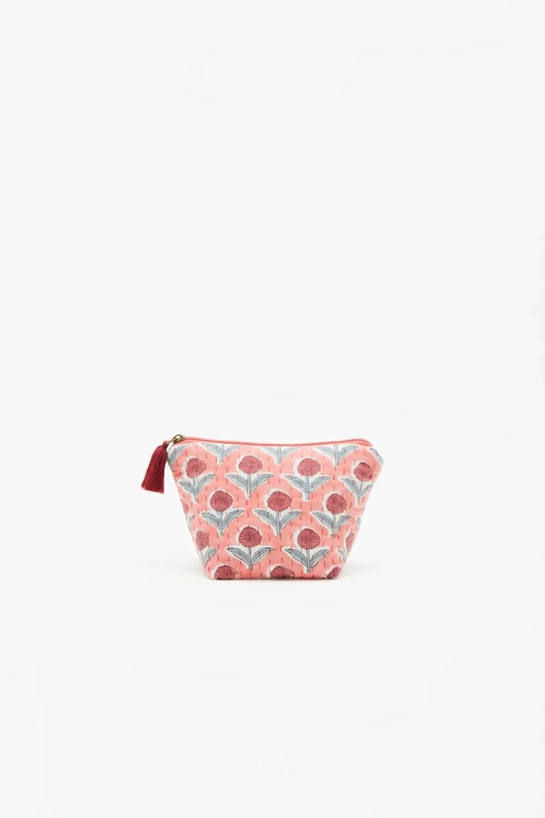 bolso cotton botanical ch