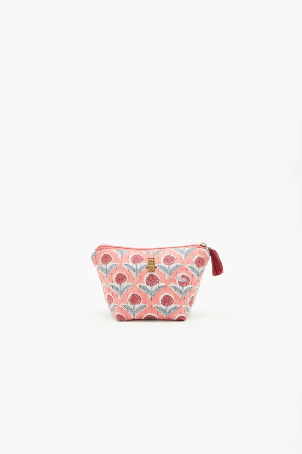 bolso cotton botanical ch
