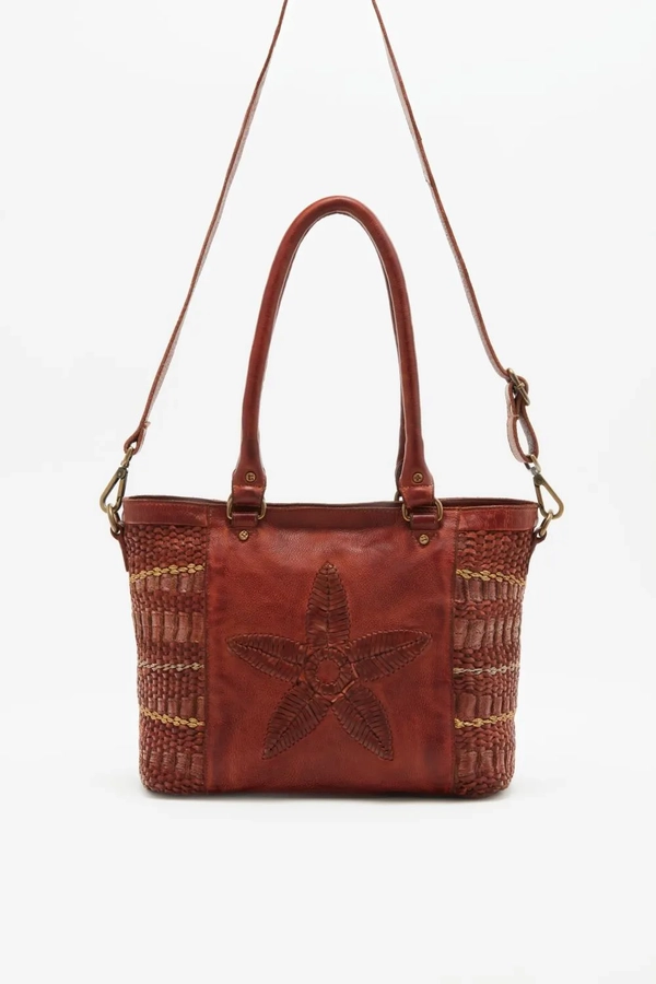 cartera summer