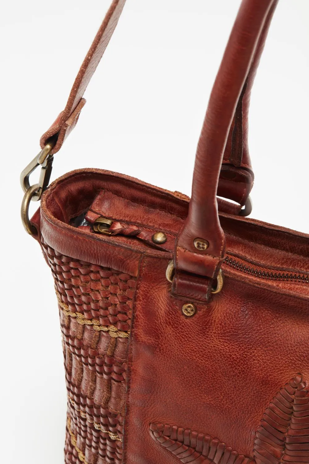 cartera summer