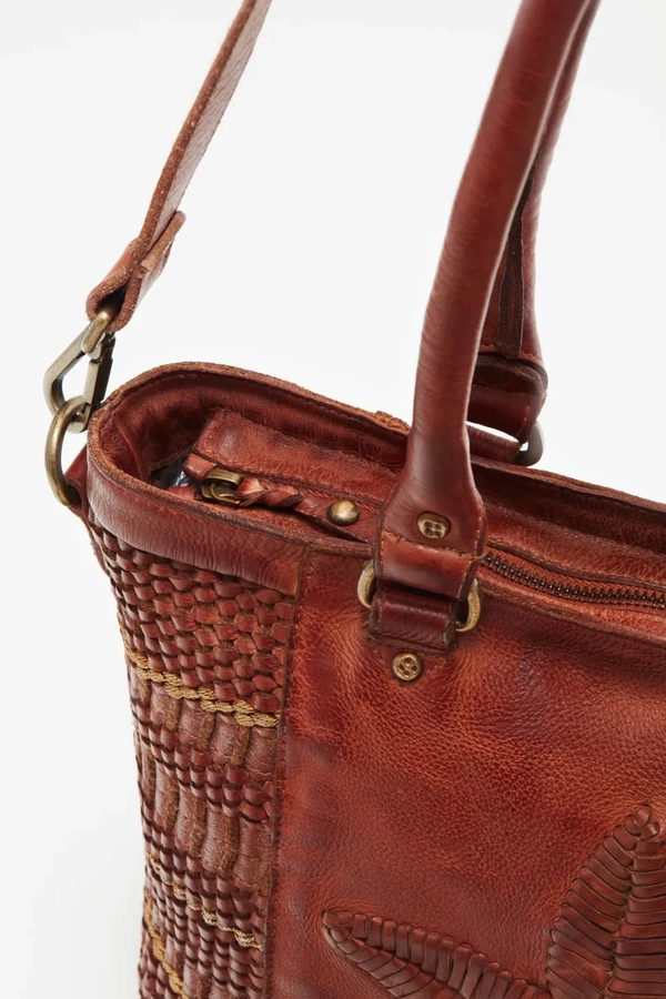 cartera summer
