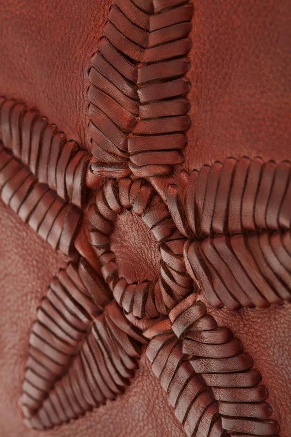 cartera summer
