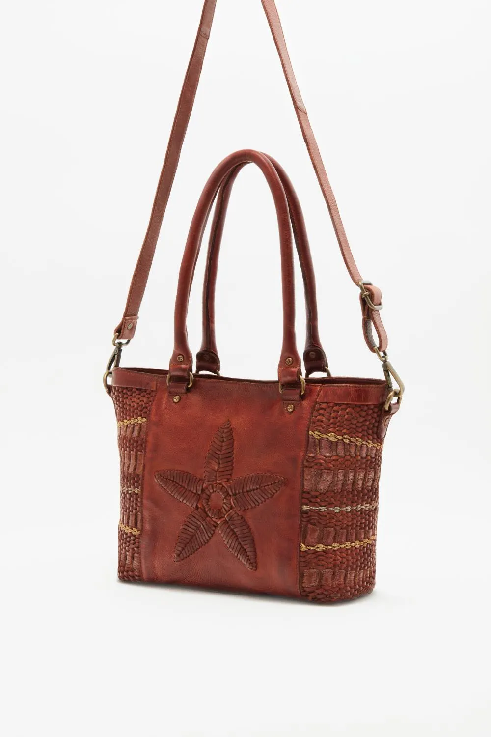 cartera summer