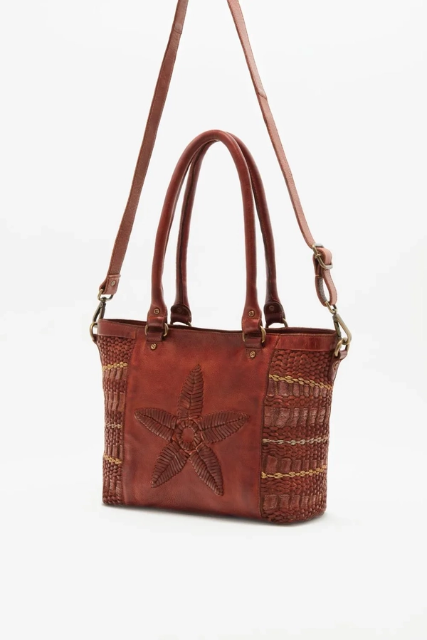 cartera summer
