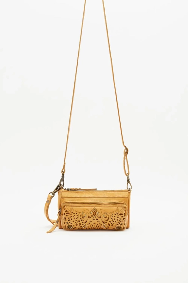cartera brick