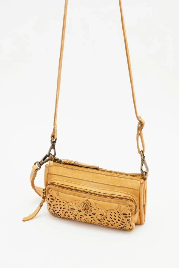 cartera brick