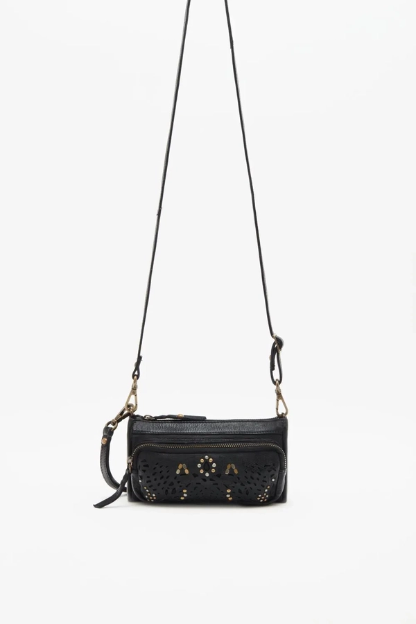 cartera brick