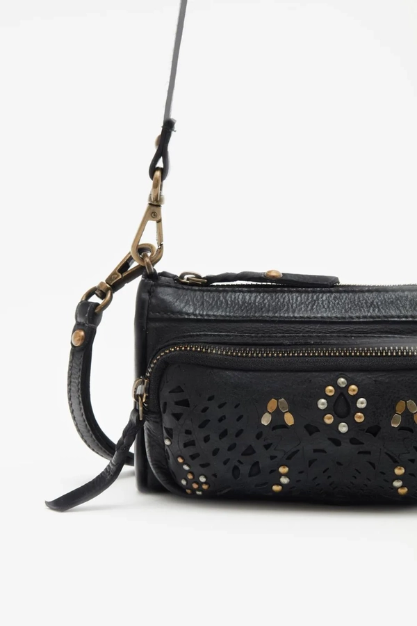 cartera brick