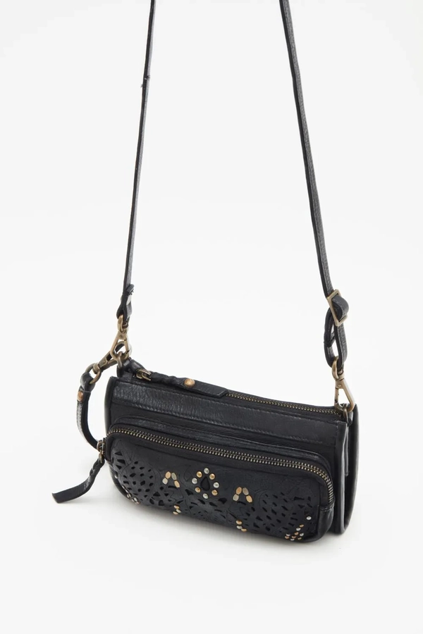 cartera brick