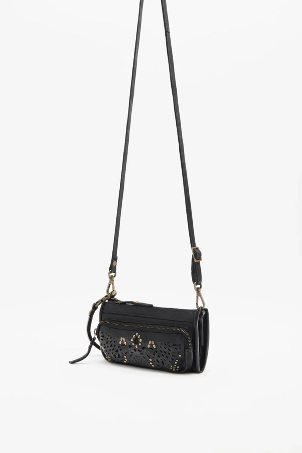 cartera brick