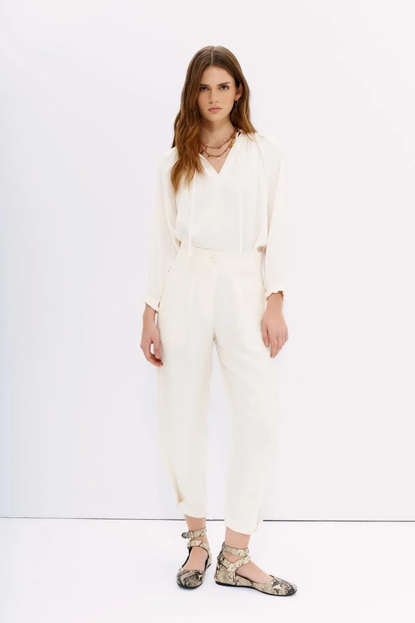 pantalon nomad