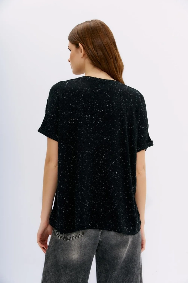 camiseta summer