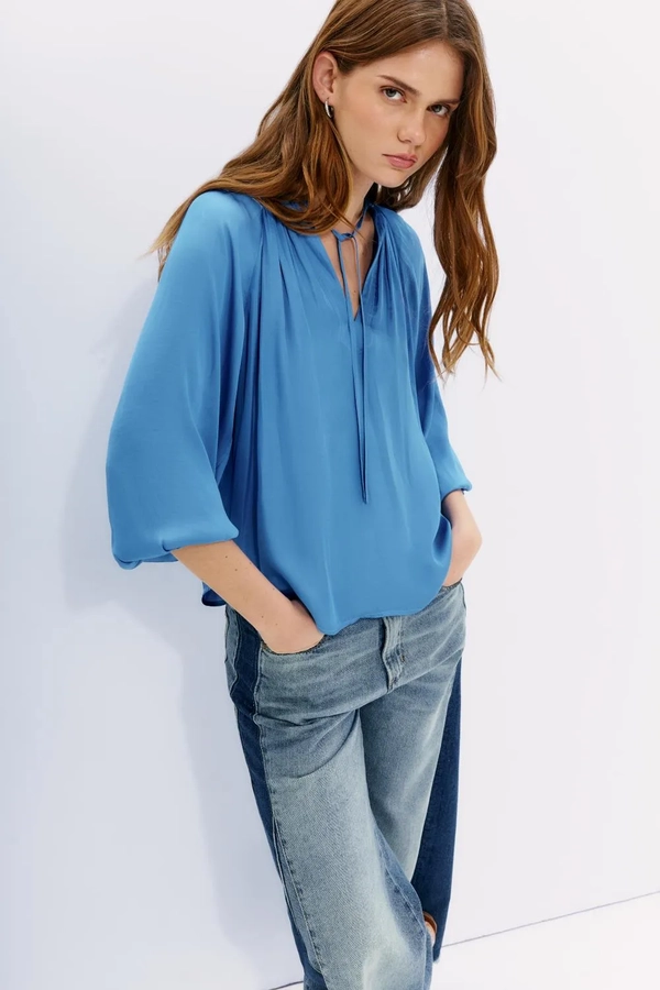camisa new york sum