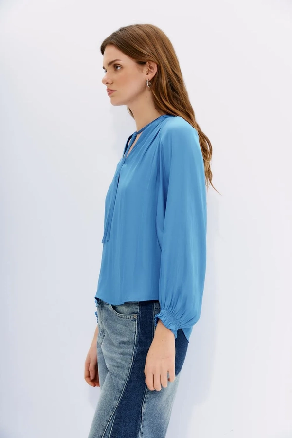 camisa new york sum