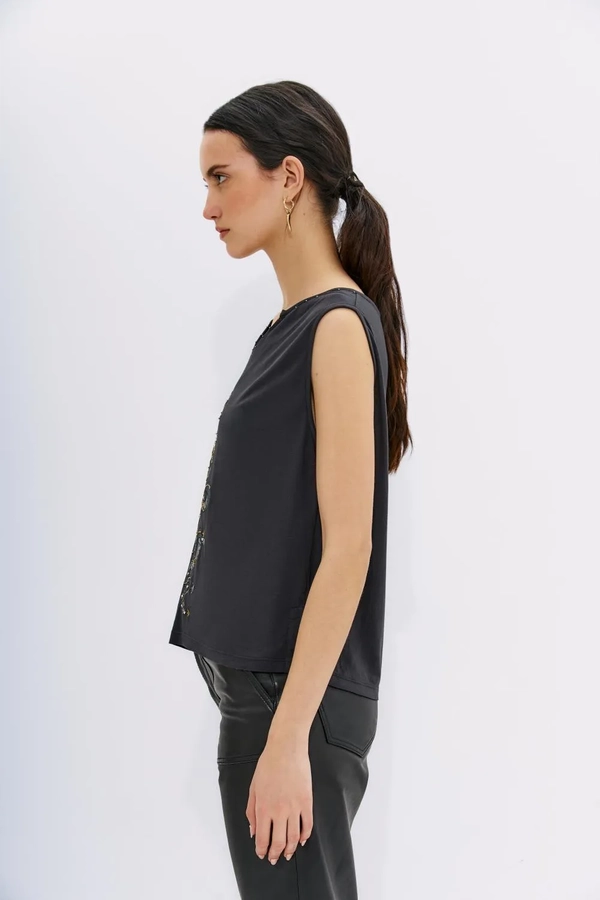 musculosa egipt