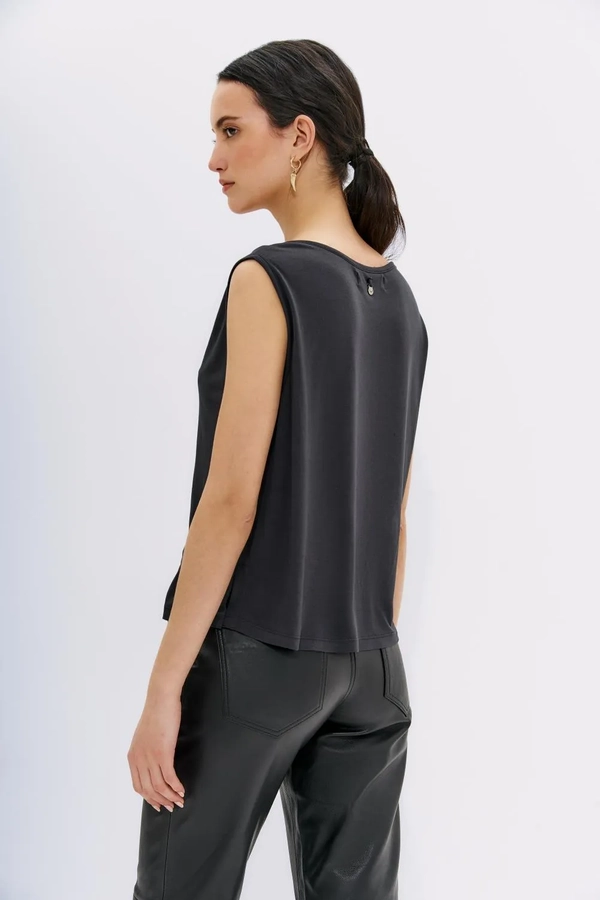 musculosa egipt